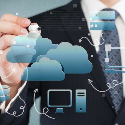 Services - 1 Sync Technologies, LLC