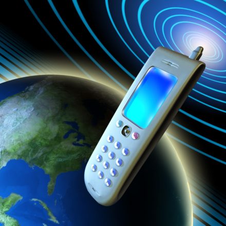Home - 1 Sync Technologies, LLC